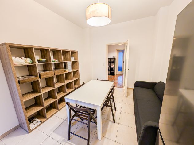 3 Camere Per Studenti In Via Baltimora 118 - Foto 2