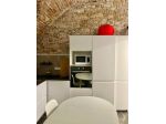 Storico monolocale di 40 mq