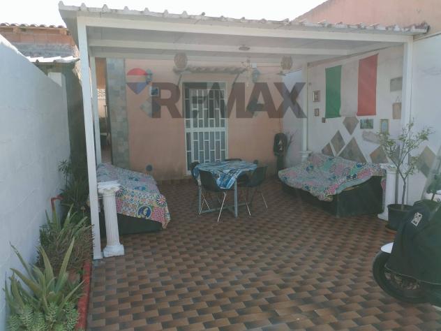 Appartamento in affitto a Catania, Zona periferica - Foto 13