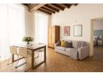 Apartment in Piazza Duomo