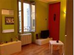 Appartamento di 35mq in Via Torno 5 a Como
