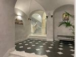 Appartamento in affitto a Genova