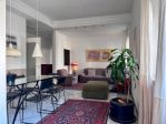 Appartamento di 90 m² con 2 locali in affitto a Milano