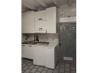 Monolocale ad uso singolo in Porta Romana- 300 EURO