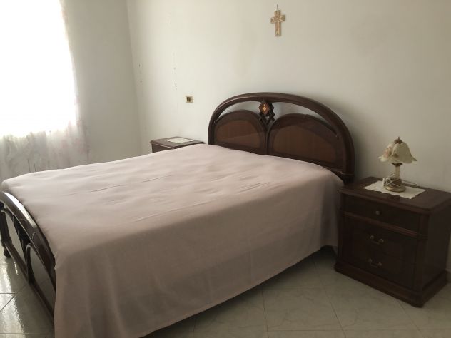 Casa in affitto a Santa Tecla di Montecorvino Pugliano SA - Foto 5