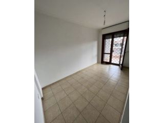 POMEZIA TRILOCALE ARREDATO CON TERRAZZO PRIVATO