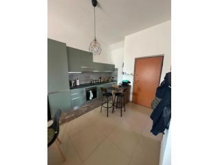 Appartamento in affitto a Sarzana 48 mq Rif: 1423638
