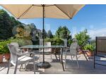 Appartamento - Torino . Rif.: Cod. rif 3387942ARG