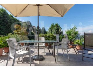 Appartamento - Torino . Rif.: Cod. rif 3387942ARG