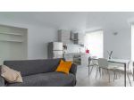 Corte d'Appello Rooms BIG