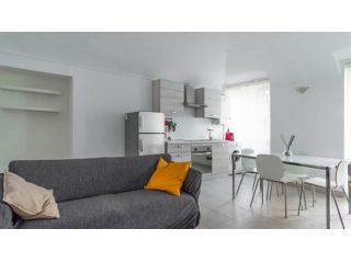Corte d'Appello Rooms BIG