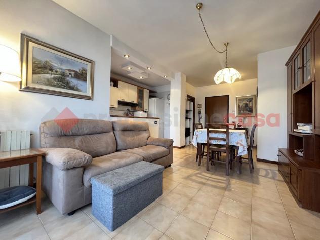 Appartamento - Verona . Rif.: Cod. rif 3327139ARG