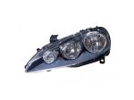 PRASCO Faro principale FT0304606