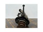 BMW 1 E81 / E87 mozzo posteriore sinistro - 16272