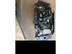 Intercooler Usato Euro 2