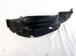 05182558AB PARASALE PARASASSI POSTERIORE DESTRO JEEP PATRIOT 2.2 D 4X4 120K &hellip;