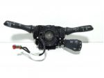 DEVIOLUCI RENAULT Kadjar Serie 255545857R (15)