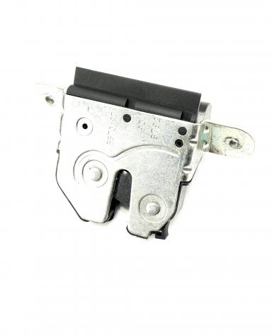 SERRATURA PORTELLONE POSTERIORE ALFA ROMEO Giulietta Serie (940_) 55701971 (1013) - Foto 7