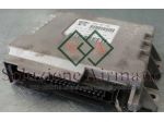46439053 IAW8F.6B Alfa 145 1.4 centralina motore Magneti Marelli