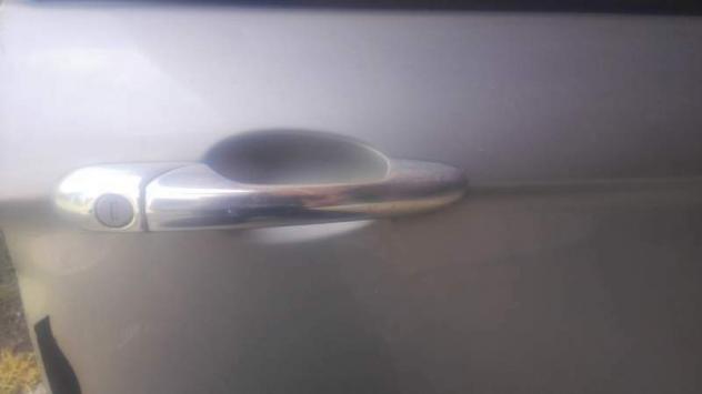 Porta Anteriore DESTRA / DX Alfa Romeo 147 3 porte 2003 - Foto 3