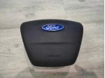 AIRBAG VOLANTE FOCUS III 3 MK3 FACELIFT 2014-2018 EX9JB