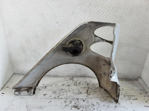 PARAFANGO POSTERIORE DESTRO SMART Fortwo Coupé (W451) M 132.910 (0715) - Foto 5