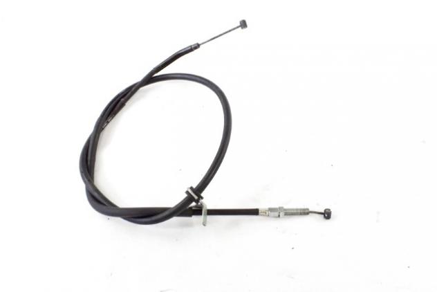 SUZUKI GSX R 600 5820001H00 CAVO FILO FRIZIONE 06 - 07 CLUTCH CABLE - Foto 2