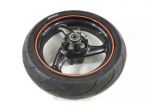 DUCATI MONSTER 620 50220491A CERCHIO RUOTA POSTERIORE 17X4.50 03 - 06 REAR  &hellip;