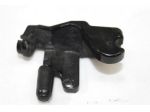 SUPPORTO REGOLAZIONE LEVA FRENO A MANO YAMAHA MAJESTY YP 400 2009 - 2014 5R &hellip;