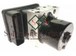Citroen C5 centralina gruppo pompa ABS 10096011653