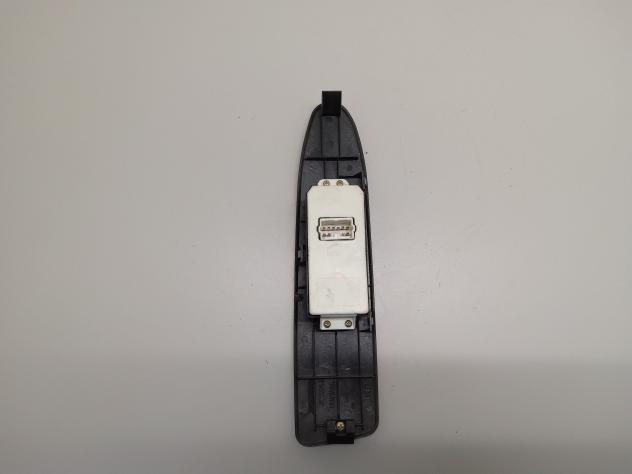 PULSANTIERA ANTERIORE DESTRA GREAT WALL MOTOR Hover Serie 3746200k00 (06) - Foto 4