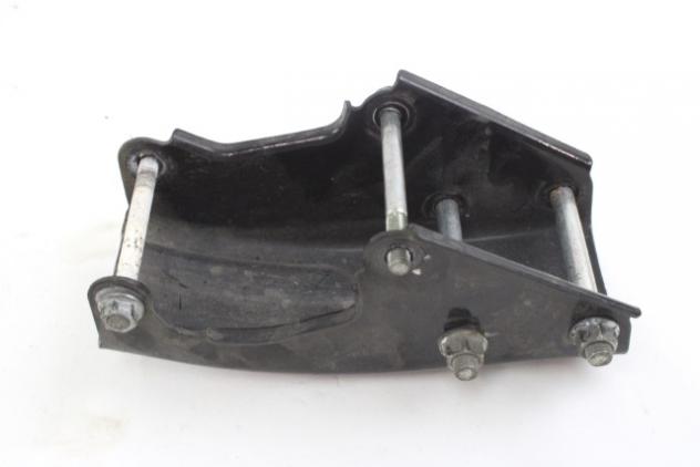 HONDA CB 125 F 50351KPNA70 SUPPORTO MOTORE JC74 17 - 20 ENGINE BRACKET