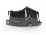 HONDA CB 125 F 50351KPNA70 SUPPORTO MOTORE JC74 17 - 20 ENGINE BRACKET