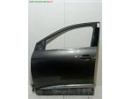 PORTA ANT. SX GRIGIO MEDIO CON AL / SE NO SCENDENTE 999-U1561869 Carrozzeri &hellip;
