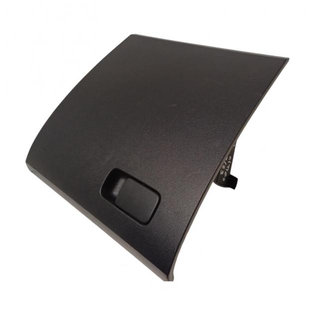 CASSETTO PORTA OGGETTI SKODA Citigo 1° Serie 1S185710182V (11) - Foto 3