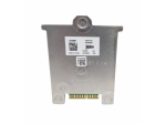 CENTRALINA FARI A LED FORD Kuga Serie (DFK) L90189958 (19)