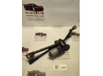 MOTORINO TERGICRISTALLO ANTERIORE JAGUAR X-Type Serie 1X4317508AB 039024170 &hellip;