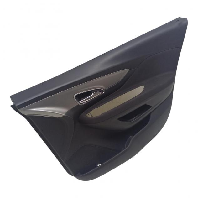 PANNELLO INTERNO PORTIERA ANT DX OPEL Mokka 1° Serie (12) - Foto 5