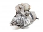 MOTORINO D' AVVIAMENTO CITROEN C1 1° Serie 281000Q012J CFB (1KR) Benzina 10 &hellip;