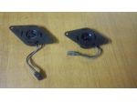 Casse acustiche originali JEEP Grand Cherokee 2.5 TD 1998