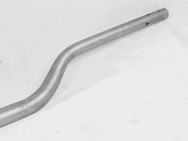 MANUBRIO KTM 690 DUKE 2012 - 2017 76002001000 HANDLEBAR - Foto 3
