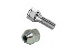 Febi Bilstein Bullone Ruota 32442