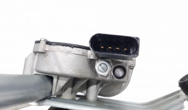 MOTORINO TERGI ANT COMPLETO DI TANDEM VOLKSWAGEN T-Roc Serie 2GA955113 (1721) - Foto 14