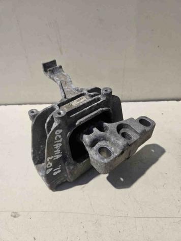 SUPPORTO MOTORE SKODA Octavia S.Wagon 5° Serie (5E5) diesel 2.0 (1620)
