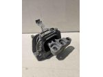 SUPPORTO MOTORE SKODA Octavia S.Wagon 5° Serie (5E5) diesel 2.0 (1620)