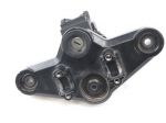BMW R 1200 GS 31427664928 PIASTRA FORCELLA SUPERIORE K25 04 - 08 UPPER FORK &hellip;