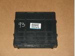 MK386858 ECU MITSUBISHI PAJERO 3.2 MK386858 E6T01871 H2 E6T01871H2