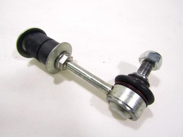 SZLS7944 BIELLETTA TIRANTE BARRA STABILIZZATRICE ANTERIORE MOOG SUZUKI CARRY 1.3 16 V 58 KW RICAMBIO NUOVO