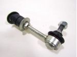 SZLS7944 BIELLETTA TIRANTE BARRA STABILIZZATRICE ANTERIORE MOOG SUZUKI CARR &hellip;