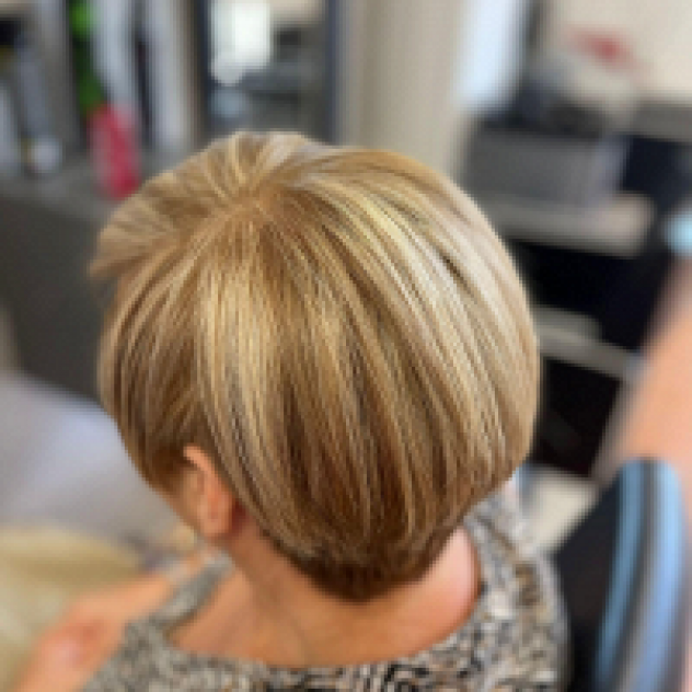 Capelli D'Incanto - Foto 3
